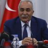 Fakıbaba: 35.840 okul kantinini denetledik