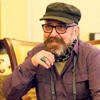 Yönetmeni ‘senarist’ gösterip yalana sarıldılar Yönetmeni ‘senarist’ gösterip yalana sarıldılar