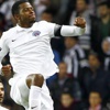 Donk transferi için düğmeye basıldı!