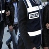 Şanlıurfa’da FETÖ/PDY operasyonu