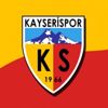 Kayserispor a yeni sponsor! Takımın ismi HES Kablo ...