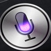 Siri yerinize telefonlara cevap verecek