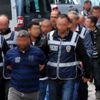 FETÖ soruşturmasında gözaltı