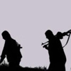 Hakkari'de 1 terörist teslim oldu Hakkari'de 1 terörist teslim oldu
