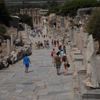 Turizm okullarda seçmeli ders olacak Turizm okullarda seçmeli ders olacak
