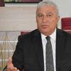 "Efeler'de vahşi üretim dursun"