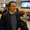 Prandelli G.Saray'dan ne kadar alacak?