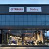 Yamaha Türkiye'deki bayilerini yapılandırıyor Yamaha Türkiye'deki bayilerini yapılandırıyor
