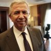 Mansur Yavaş'tan kurban bayramı öncesi yeni bir kampanya daha Mansur Yavaş'tan kurban bayramı öncesi yeni bir kampanya daha
