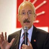 Kılıçdaroğlu, Limon Gibi Kampanya İstedi Kılıçdaroğlu, Limon Gibi Kampanya İstedi