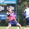 Caner'den İsmail Kartal'a cevap Caner'den İsmail Kartal'a cevap