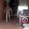 Uyuşturucu operasyonunda yakalanan 3 zanlı tutuklandı Uyuşturucu operasyonunda yakalanan 3 zanlı tutuklandı