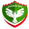 Amedspor iddialı geldi
