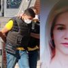 Melek Aslan cinayeti: Katil zanlısının ifadesi ortaya çıktı Melek Aslan cinayeti: Katil zanlısının ifadesi ortaya çıktı