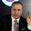 ‘Sinerji yarattık’ ‘Sinerji yarattık’