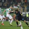 Ahmet Ağaoğlu'ndan transfer açıklaması Ahmet Ağaoğlu'ndan transfer açıklaması