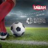 Uluslararası Futbol Ekonomi Forumu ve Süper Lig’in en iyileri ödül töreni 27 Ekim'de gerçekleşecek Uluslararası Futbol Ekonomi Forumu ve Süper Lig’in en iyileri ödül töreni 27 Ekim'de gerçekleşecek