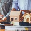 Apsiyon, 1 milyon konutu dijitalleştirdi Apsiyon, 1 milyon konutu dijitalleştirdi
