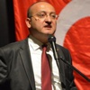 Akdoğan'dan jet hızında çark