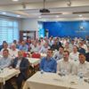 İhlas, geleceğini planlıyor İhlas, geleceğini planlıyor