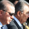 İşte Baykal- Erdoğan görüşmesinin perde arkası