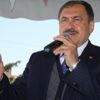 "Anayasa değişikliğiyle Türkiye adeta uçacak"