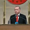 Cumhurbaşkanı Erdoğan'dan Pınar Gültekin paylaşımı