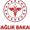 12 bin personel alımı kadro branş dağılımı ne oldu? (Sağlık Bakanlığı 2020/14 tercihleri) KPSS 2020/14 tercih kılavuzu 12 bin personel alımı kadro branş dağılımı ne oldu? (Sağlık Bakanlığı 2020/14 tercihleri) KPSS 2020/14 tercih kılavuzu