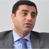 Demirtaş: Hükümet PYD ile işbirliğinin önemini görmeli