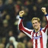Real Madrid 1 - 1 Atletico Madrid Real Madrid 1 - 1 Atletico Madrid
