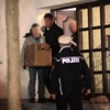 Dünyayı sarsan olayda yeni gelişme