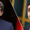 Davutoğlu, HDP ile görüşmeyi iptal etti