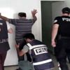 Gaziantep'te yasa dışı bahis operasyonu yapıldı