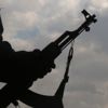 1 örgüt mensubu daha ikna yoluyla teslim oldu 1 örgüt mensubu daha ikna yoluyla teslim oldu
