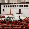 Sağlıkta şiddetin önlenmesi için beş partiden ortak önerge