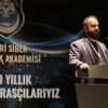 Yakın gelecekte siber saldırı uyarısı!