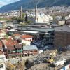 Uludağ Milli Emlak Müdürlüğü'nden satılık ve kiralık 28 taşınmaz Uludağ Milli Emlak Müdürlüğü'nden satılık ve kiralık 28 taşınmaz