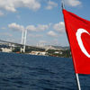 Manşetten gördüler! Türkiye ilk Yunanistan son sırada Manşetten gördüler! Türkiye ilk Yunanistan son sırada