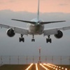 Trabzon’da hava ulaşımına sis engeli Trabzon’da hava ulaşımına sis engeli