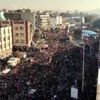 Kasım Süleymani nin cenaze töreni (3) Kasım Süleymani nin cenaze töreni (3)