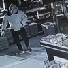 Marketi soyan zanlılar yakalandı Marketi soyan zanlılar yakalandı