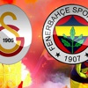 Flaş gelişme... Ergin Ataman Fenerbahçe derbisinde yok