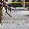Yemen'de bombalı saldırı: 3 ölü Yemen'de bombalı saldırı: 3 ölü