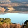 Yalova’da susuzluk sinyalleri Yalova’da susuzluk sinyalleri