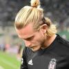 Karius Herta Berlin'e doğru! Karius Herta Berlin'e doğru!