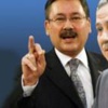 Seksi selfi’eler eşini kızdırdı Seksi selfi’eler eşini kızdırdı