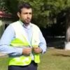 Selçuk Bayraktar ilk yalnız uçuşunu yaptı Selçuk Bayraktar ilk yalnız uçuşunu yaptı