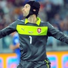 Cech Beşiktaş'a gelecek mi? Cech Beşiktaş'a gelecek mi?