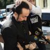 Adnan Oktar örgütünün yöneticisi her şeyi itiraf etti: Birçok kadın Oktar'la imam nikahıyla evlendirildi Adnan Oktar örgütünün yöneticisi her şeyi itiraf etti: Birçok kadın Oktar'la imam nikahıyla evlendirildi