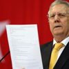 Aziz Yıldırım hakkındaki karar açıklandı